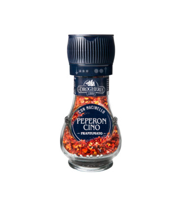 Peperoncino - 20 Grs