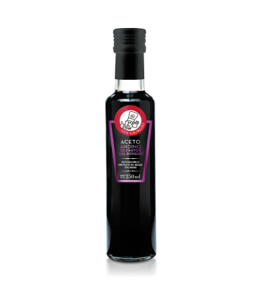 Aceto Andino - 250 Ml
