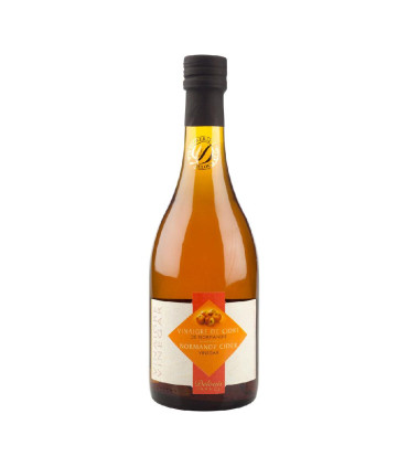 Vinagre Francés - Vino Tinto / 500 Ml