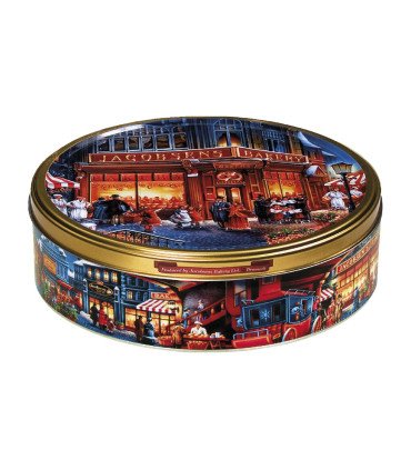 Galletitas Market Place - 150 Gr