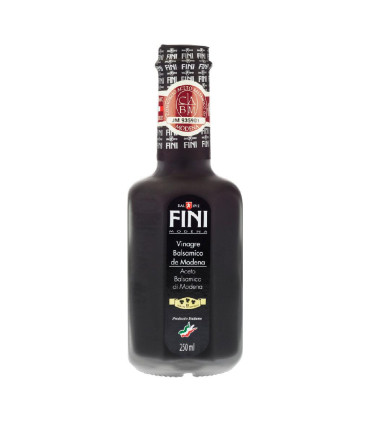 Aceto De Modena - 250 Ml