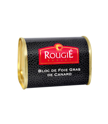 Foie Gras - 145 Gr