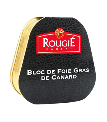 Foie Gras - 75 Gr
