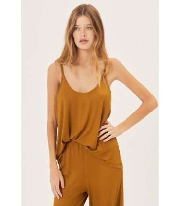Musculosa Morley