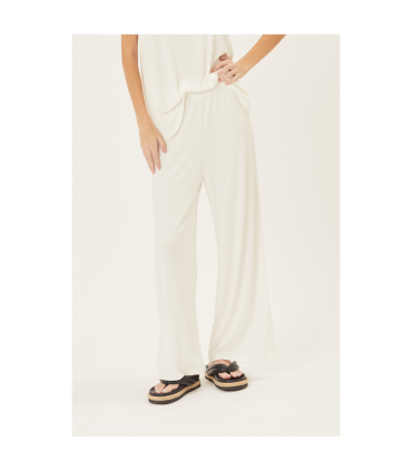 Pantalón Morley