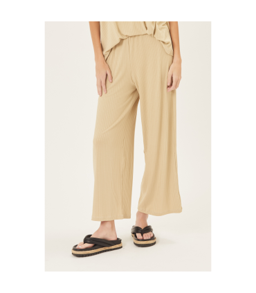 Pantalón Morley