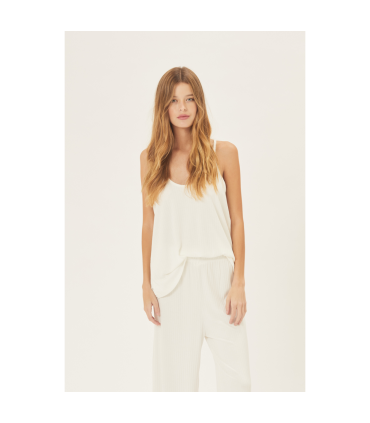 Musculosa Morley