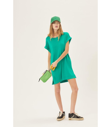 Vestido Tennis