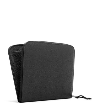 Porta Notebook - Negro