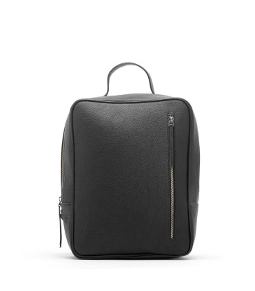 Mochila Cuba - Negro