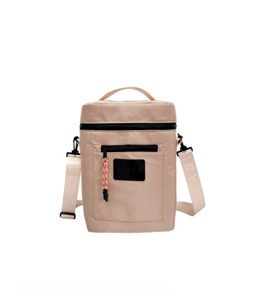 Matera Besha - Beige