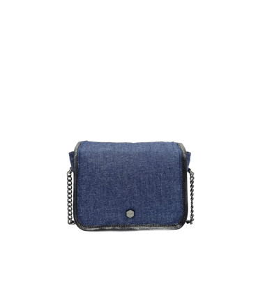 Bandolera Jena Denim