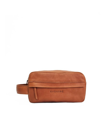 Necessaire Mike - Suela