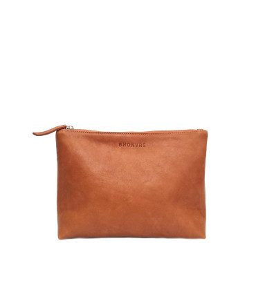 Necessaire Frank - Suela