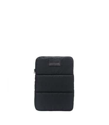 Porta Notebook Tela