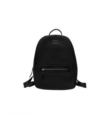 Mochila Galo - Negro