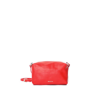 Bandolera Sample - Rojo