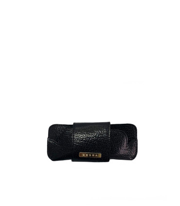 Porta Lentes Besha - Negro