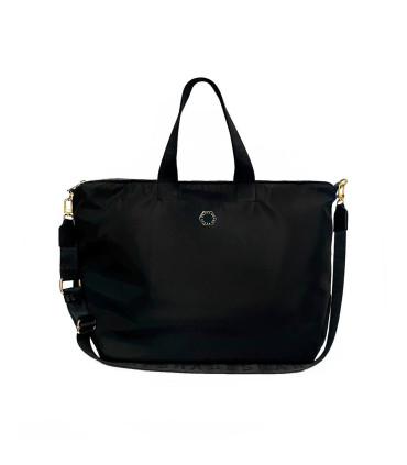 Bolso Carry Winter