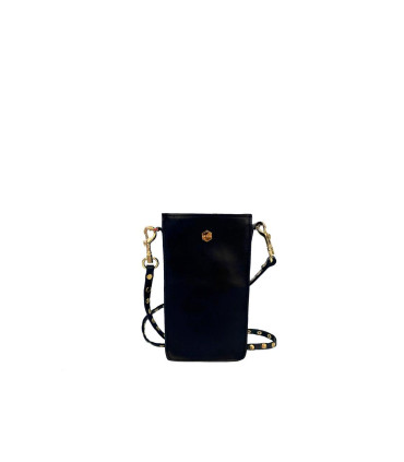 Porta Celu Remi - Negro