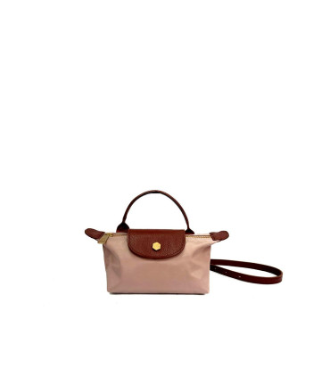Carterita Joelle - Beige