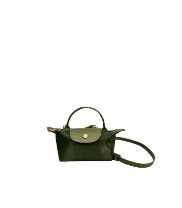 Carterita Joelle - Verde
