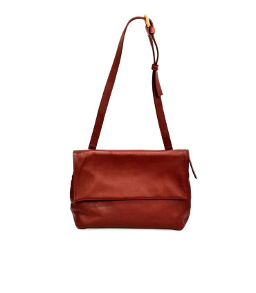 Cartera Maria - Suela