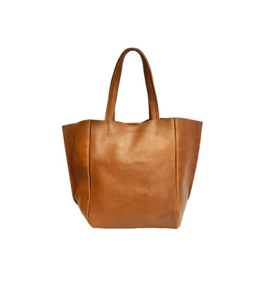 Bolso Adela - Suela