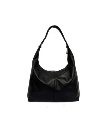 Bolso Martina
