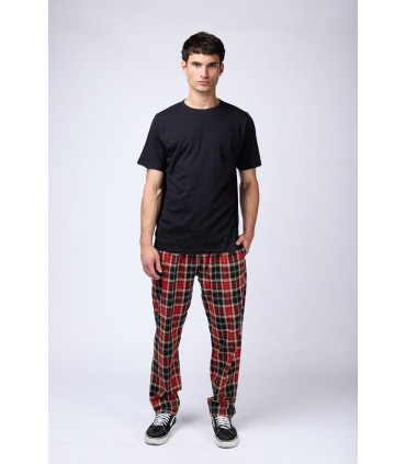 Pantalón Liviano 166
