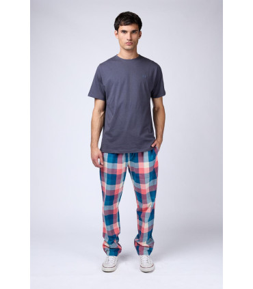 Pantalón Liviano 133