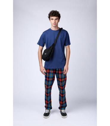 Pantalón Liviano 180