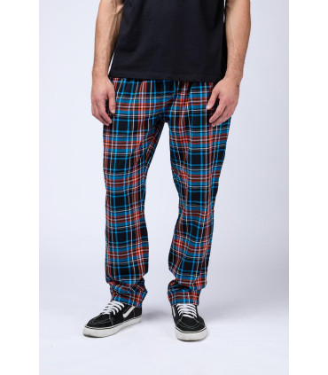 Pantalón Liviano 114