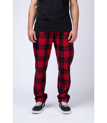 Pantalón Liviano 060