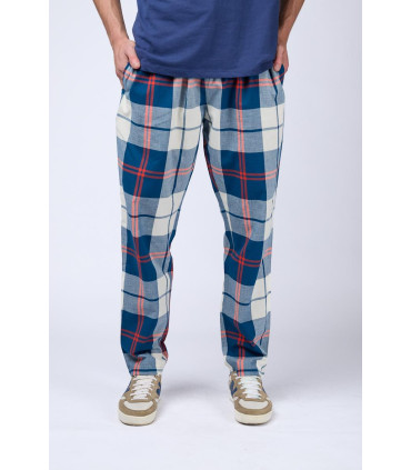 Pantalón Liviano 025