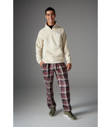 Pantalón Liviano Bloom 199