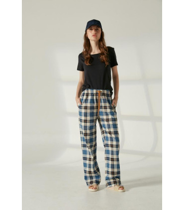 Pantalón Liviano 237
