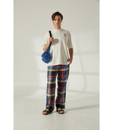 Pantalón Liviano 238