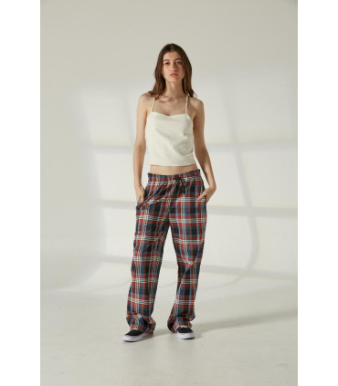 Pantalón Liviano 239