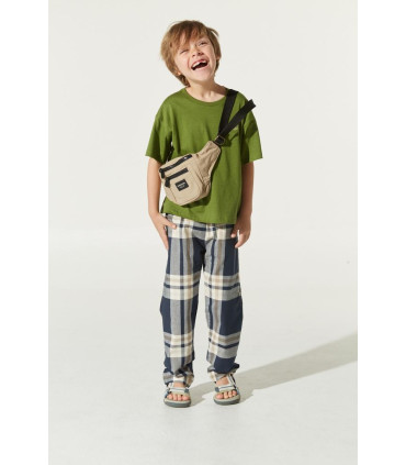 Pantalón Liviano 220 Kids