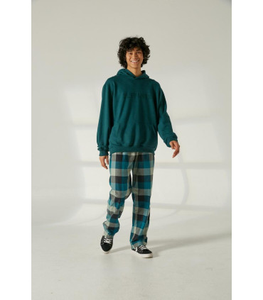 Pantalón Liviano 221
