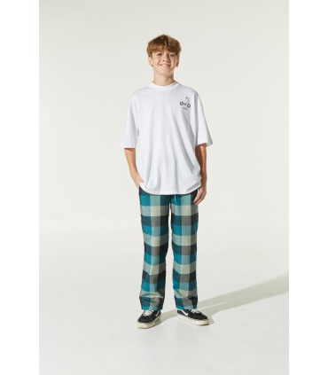 Pantalón Liviano 221 Teens
