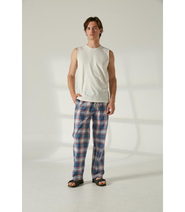 Pantalón Liviano 223