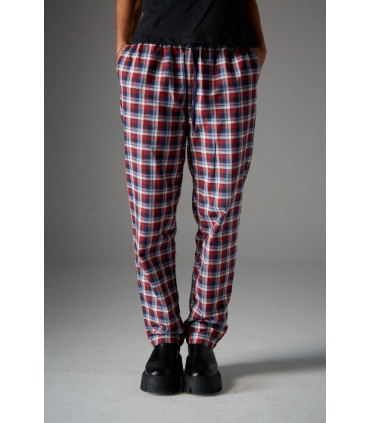 Pantalón Liviano Spring 194
