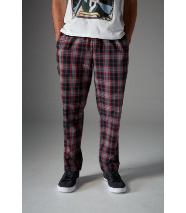 Pantalón Liviano Scottish 200