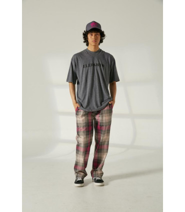 Pantalón Liviano 232