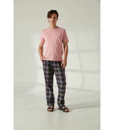 Pantalón Liviano 233