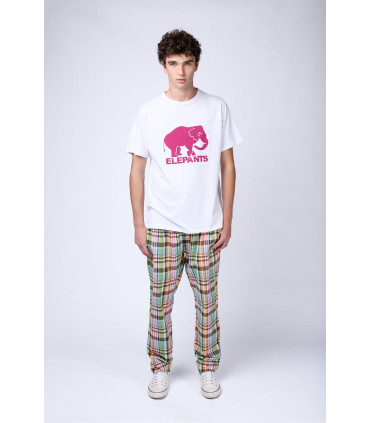 Pantalón Liviano 187