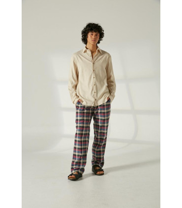 Pantalón Liviano 230