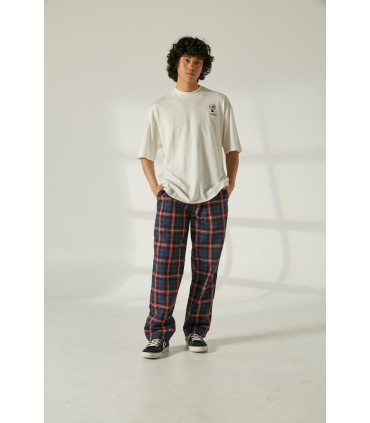 Pantalón Liviano 234